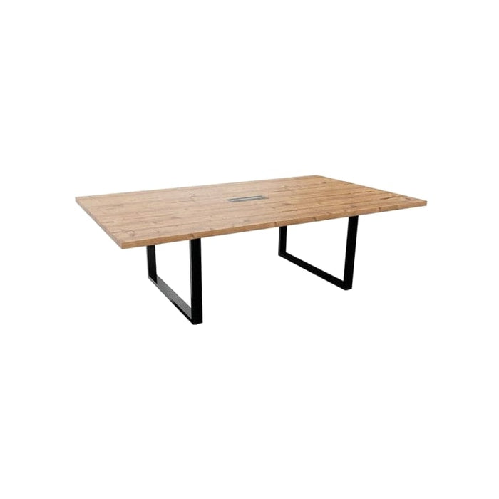 Orchies Meeting Table
