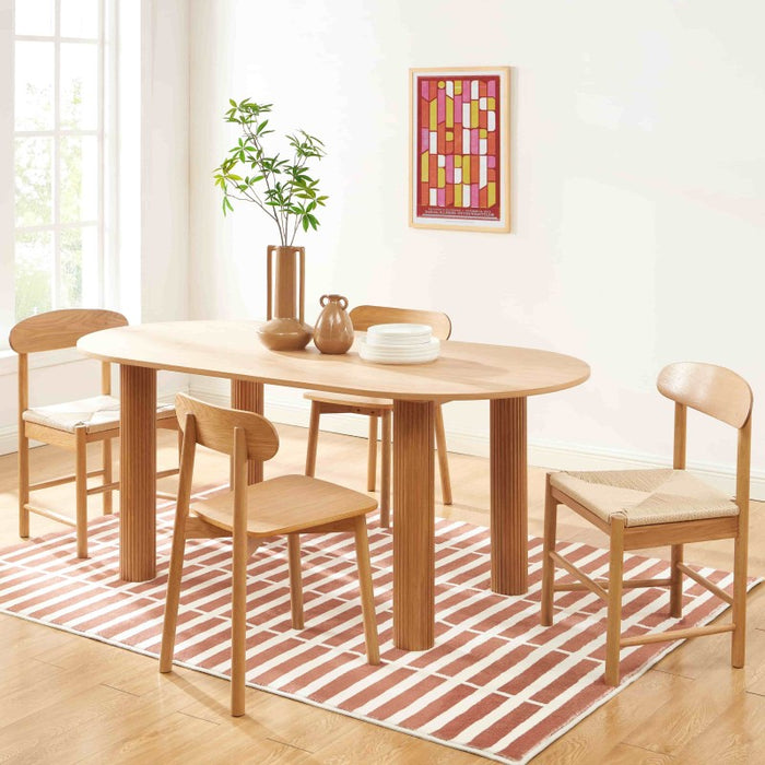 Orion Dining Table