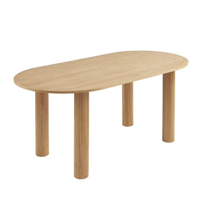 Orion Dining Table