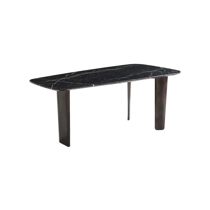 Table Dolmena 3 Pieds