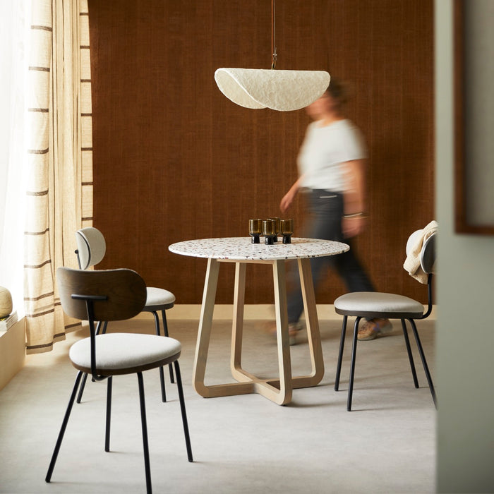 Table terrazzo Elio - Tikamoon