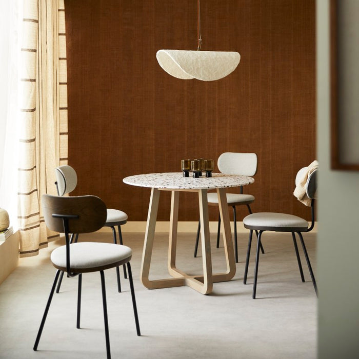 Table terrazzo Elio - Tikamoon