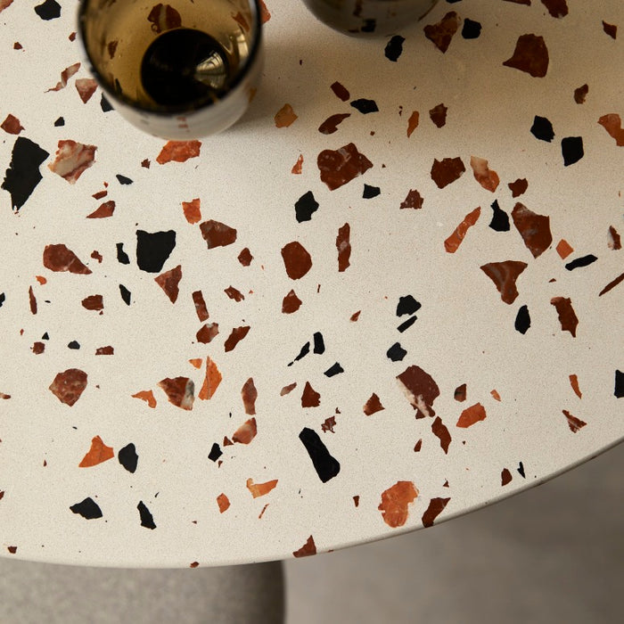 Table terrazzo Elio - Tikamoon