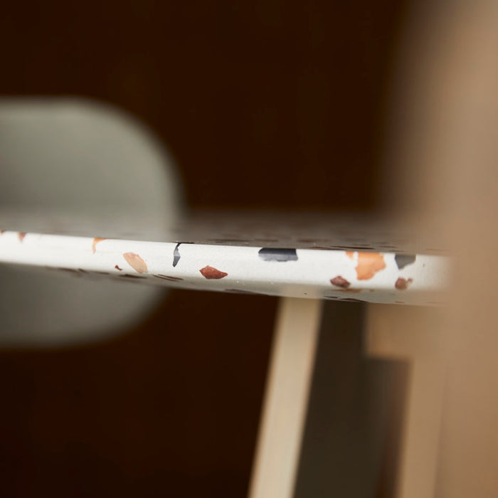 Table terrazzo Elio - Tikamoon