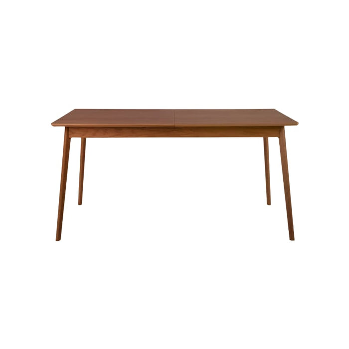 Table extensible MDF Skoll