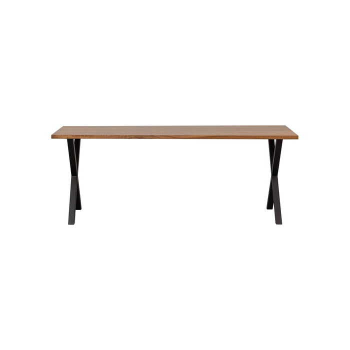 Table noyer Jimmy