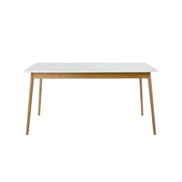 Table extensible Skoll