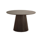 Table Osaka