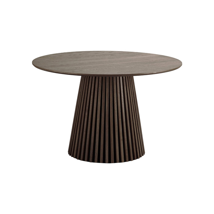 Table Osaka