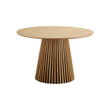 Table Osaka