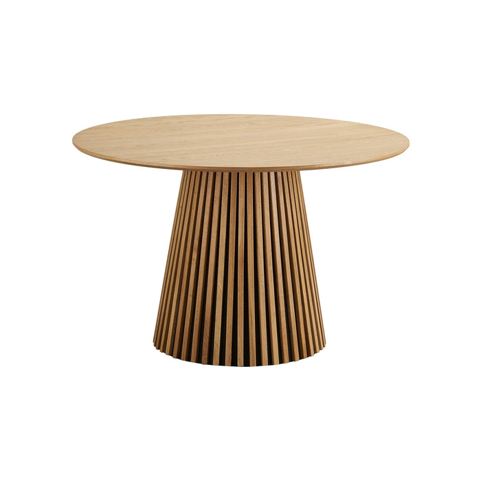 Table Osaka
