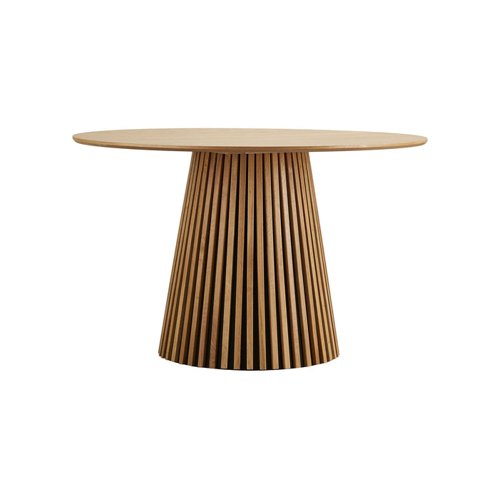 Table Osaka