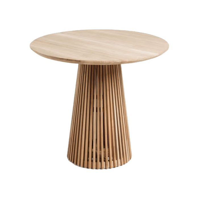 Table ronde Manresa