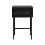 Tables de chevet Herning