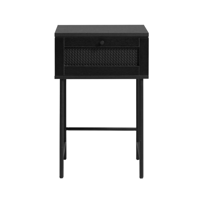Tables de chevet Herning