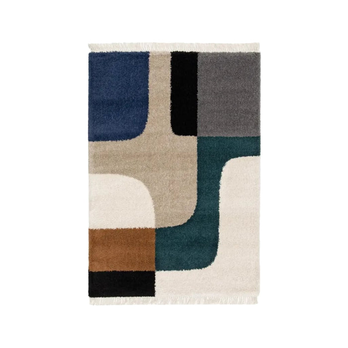 Cléo rug
