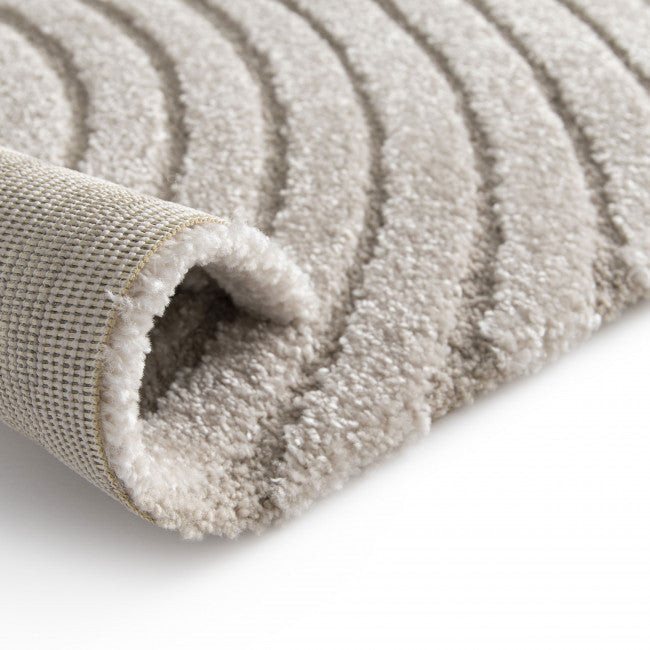 Tapis polypropylène Palto