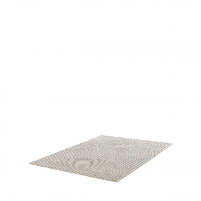 Tapis polypropylène Palto