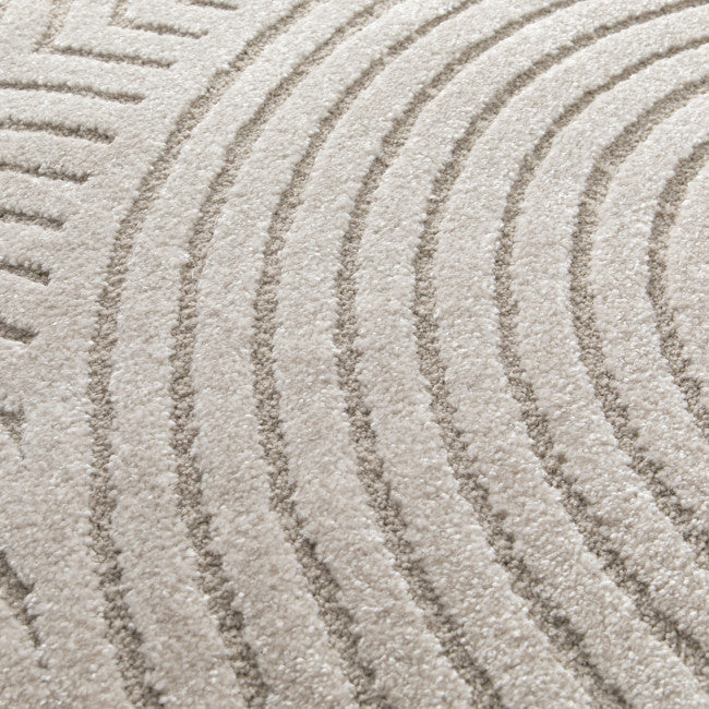 Tapis polypropylène Palto