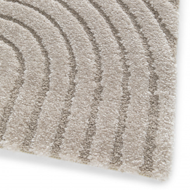 Tapis polypropylène Palto