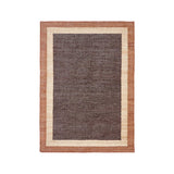 Tapis Giovo
