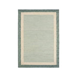 Tapis Giovo