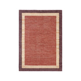 Tapis polypropylène Giovo