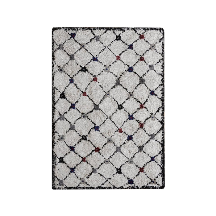 Tapis Kaboshon - Edito