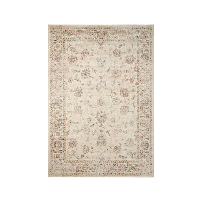 Lina rug