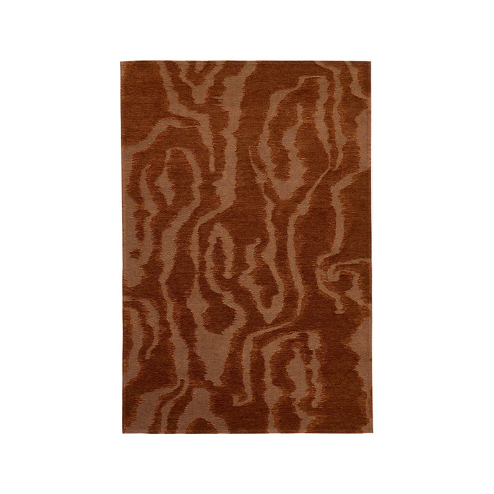 Marea Rug
