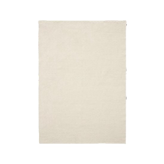 Tapis polypropylène Mascaro