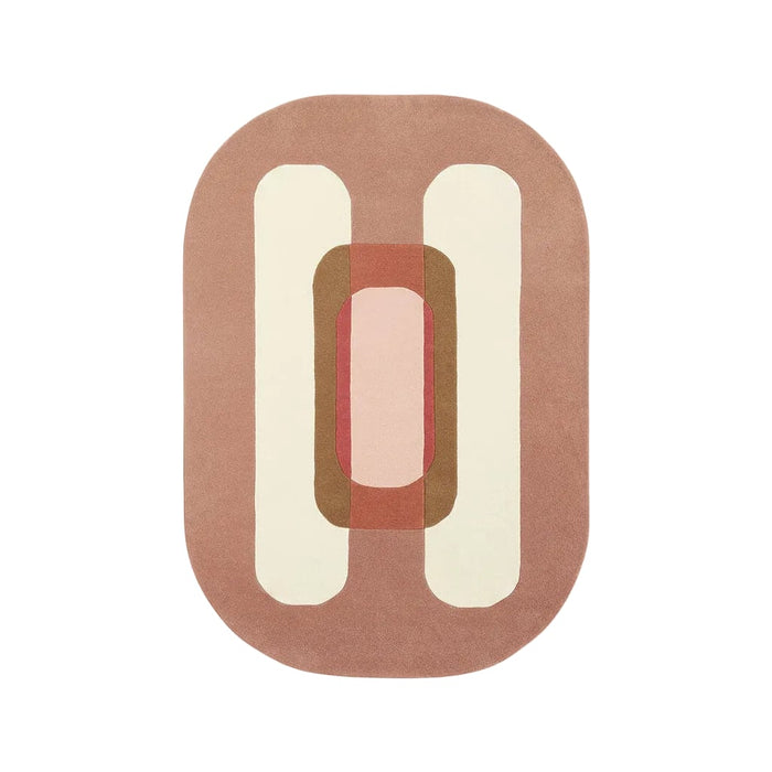 Tapis Oria