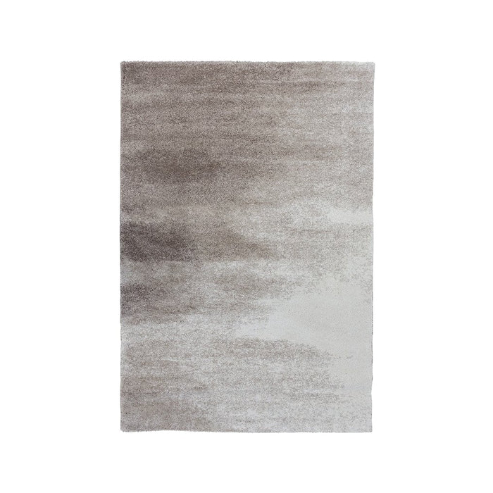 Tapis polypropylène Pacifik beige - Edito