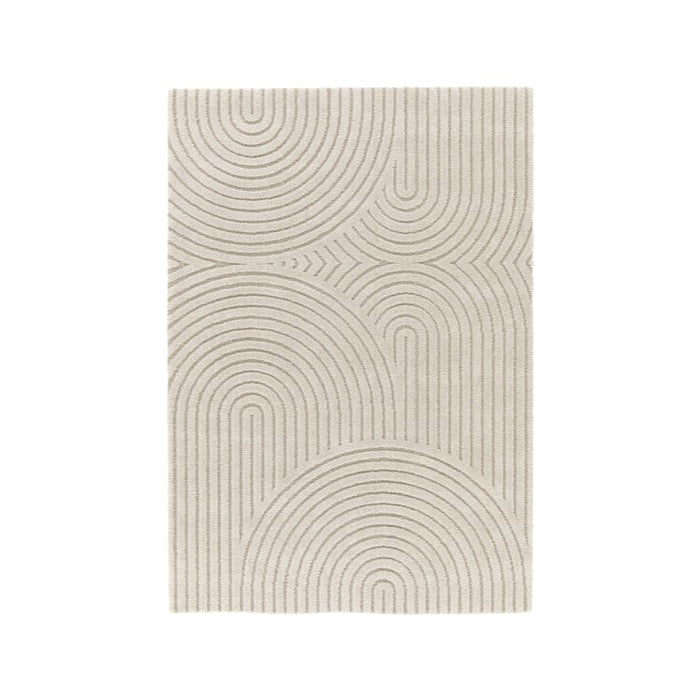 Tapis polypropylène Palto