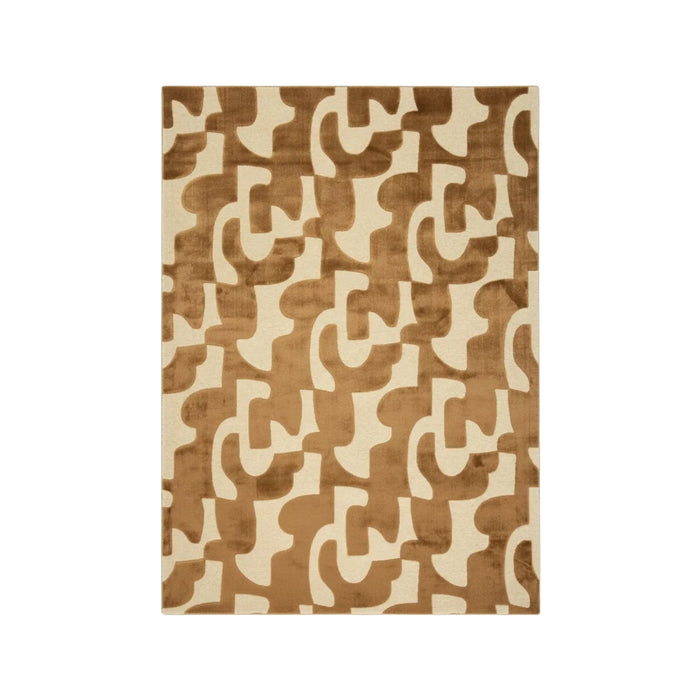 Touba Rugs - NV Gallery 