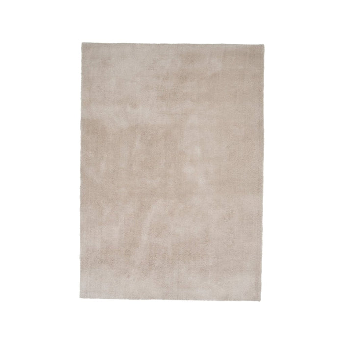 Tapis polypropylène Undra