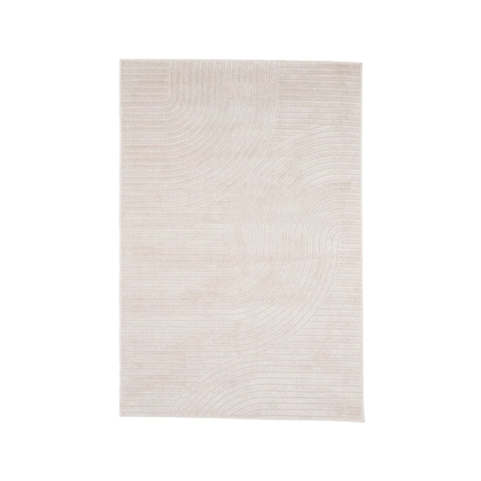 Tapis polypropylène Vince