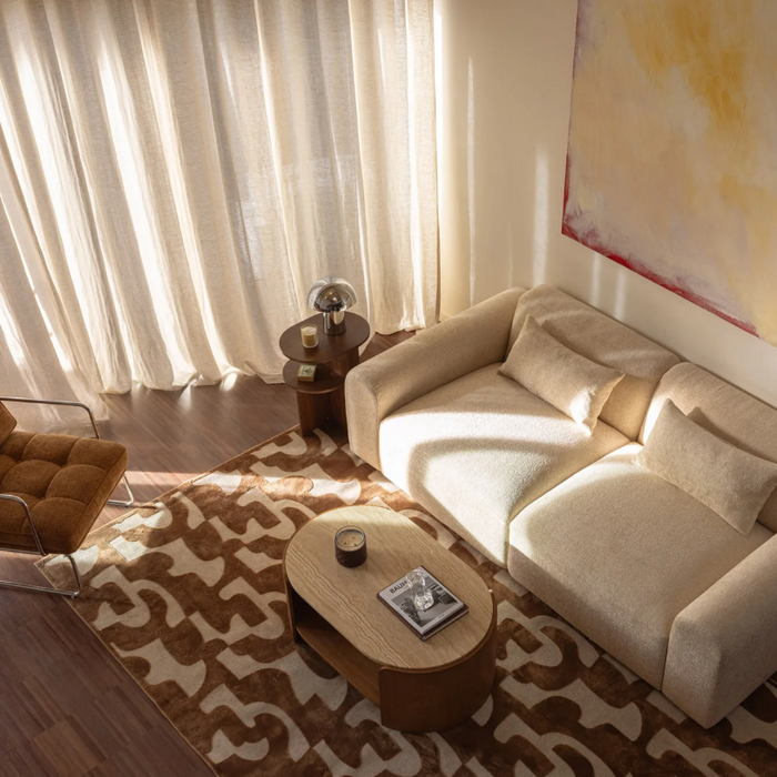 Touba Rugs - NV Gallery