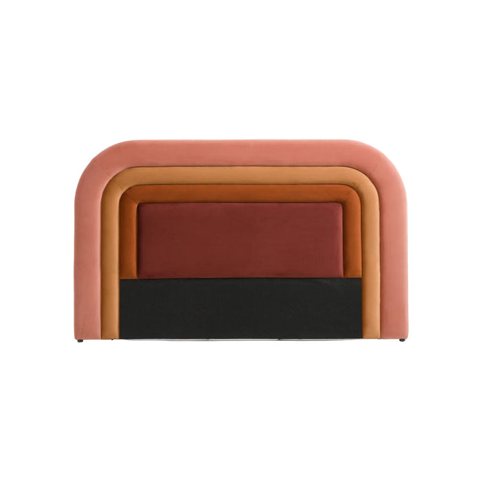 Elvira Headboard