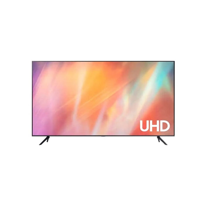 Smart TV Samsung 43 pouces