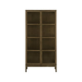 Zamora Sideboard