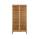 Zamora Sideboard