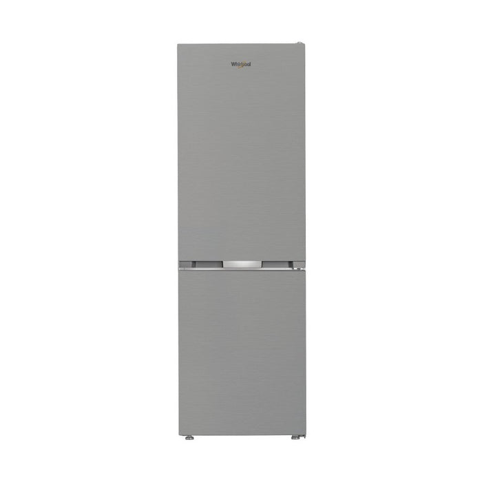 325 L Combi Fridge Freezer - Whirlpool