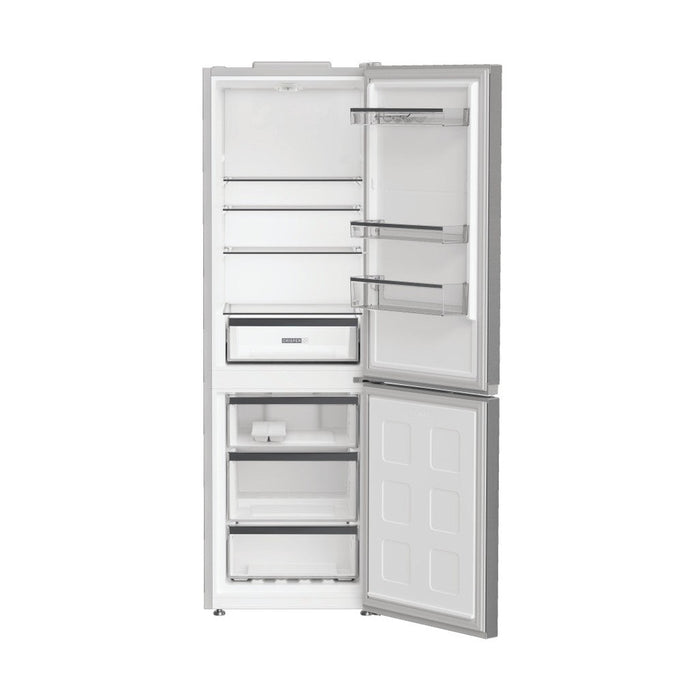 325 L Combi Fridge Freezer - Whirlpool