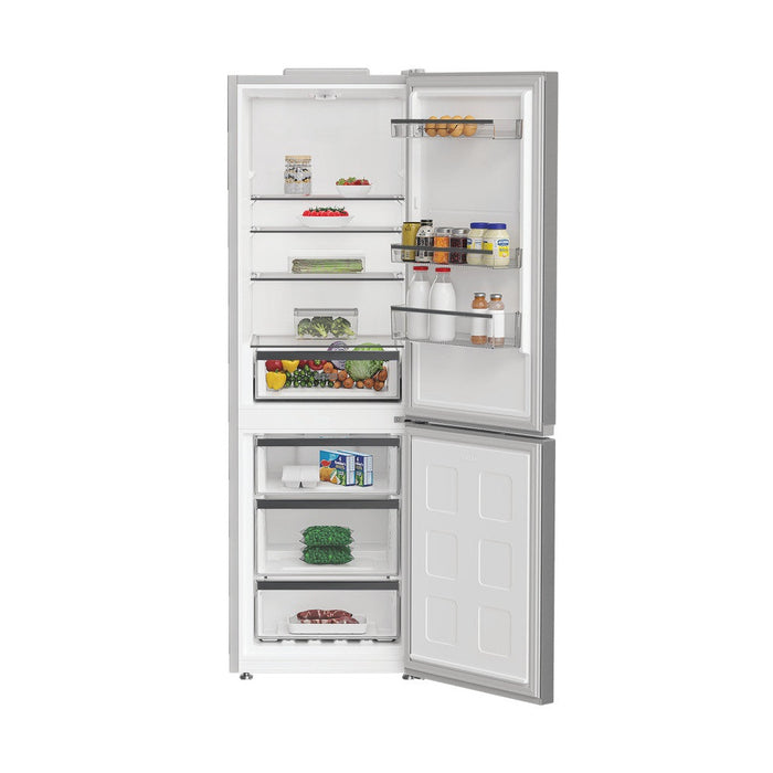 325 L Combi Fridge Freezer - Whirlpool