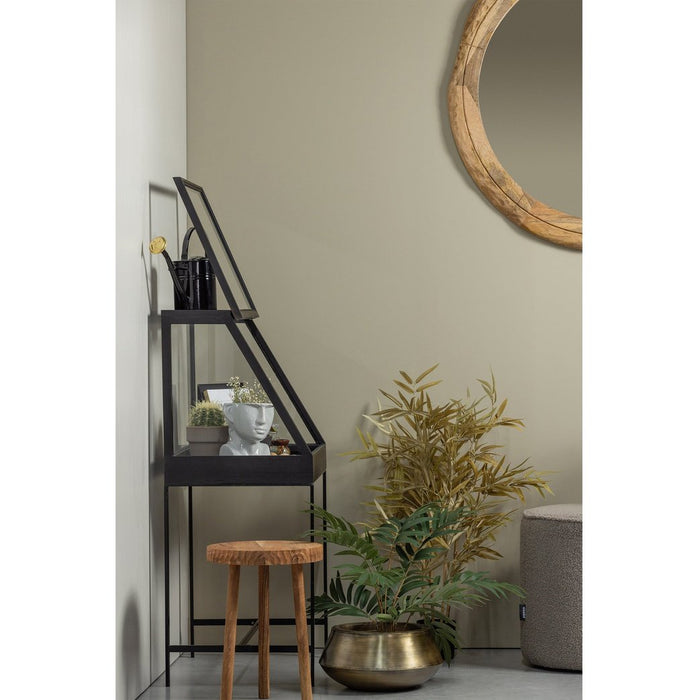 Plante artificielle Kwai