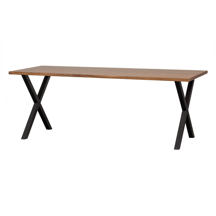Table noyer Jimmy