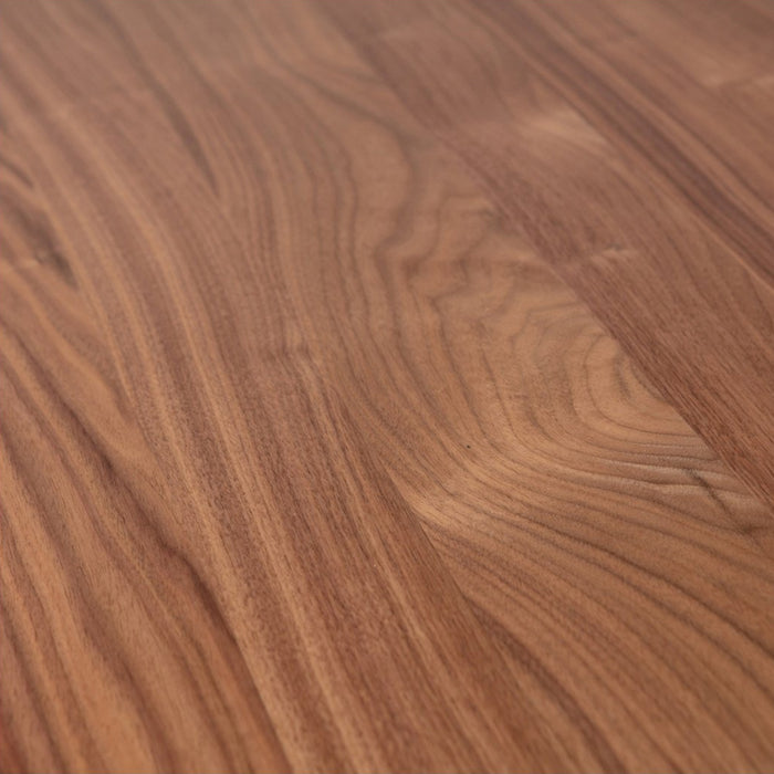 Table noyer Jimmy