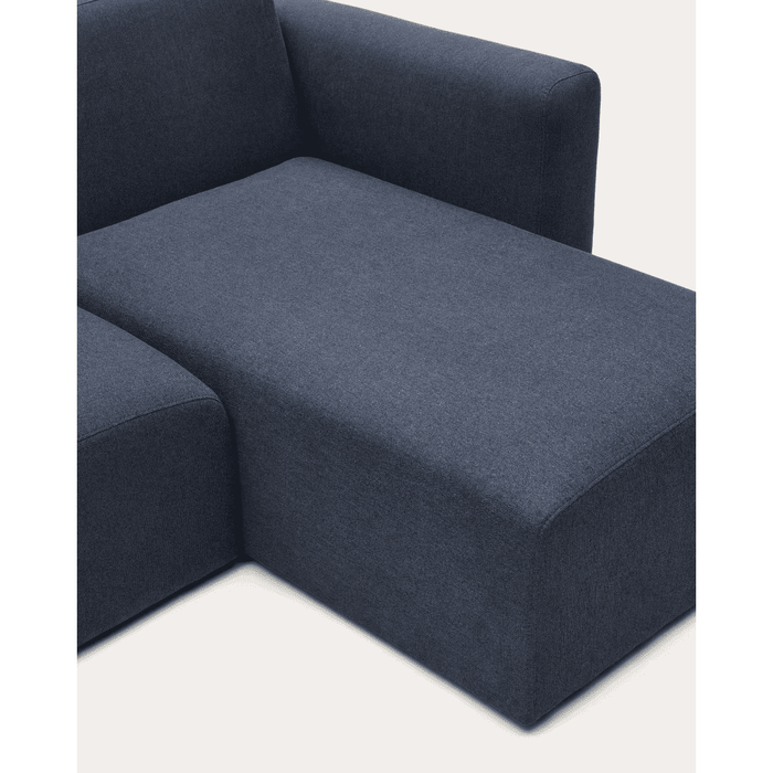 Faro reversible corner sofa