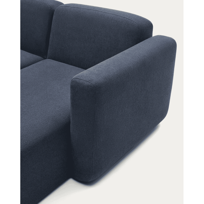 Faro reversible corner sofa